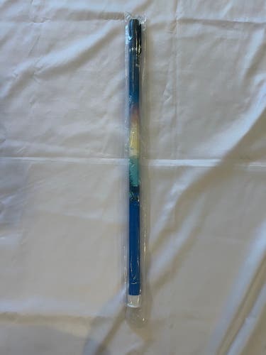 New Turtle Island LE Epoch Dragonfly Shaft
