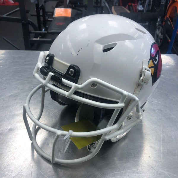 Schutt Youth Z10 Football Helmet Small