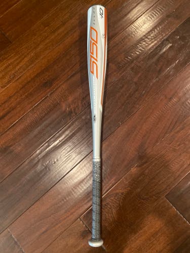 2020 Rawlings 5150 (-10) 20 oz 30" Bat