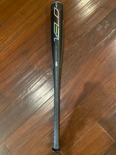 2020 Rawlings Velo ACP (-10) 20 oz 30" Bat