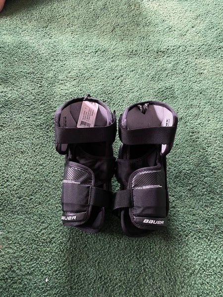 Bauer Pro Series Elbow Pads