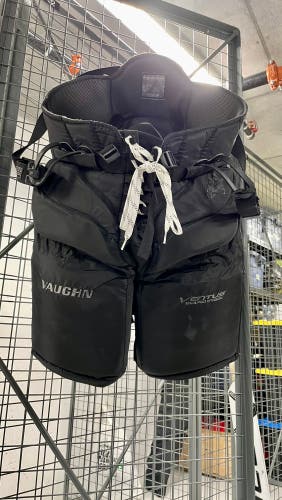 Vaughn Ventus SLR Pro CARBON Goalie Pants