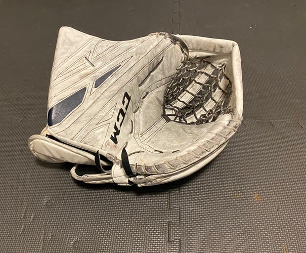 CCM Eflex4 590 Glove