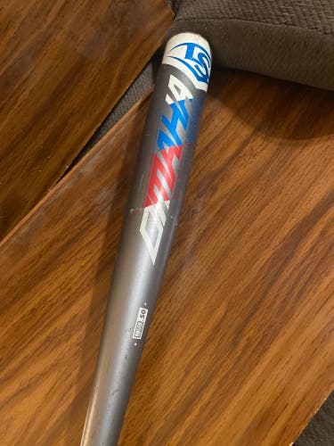 Omaha 519 Barely Used