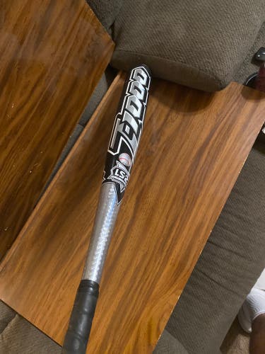 Louisville TPX Z1000 Super Rare