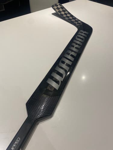 Senior Regular 26" Paddle  Ritual V2 Pro Goalie Stick