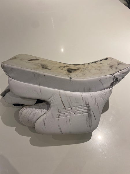 Used Regular Vapor 1X Pro