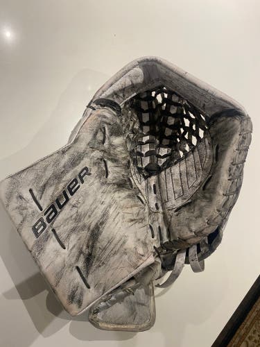 Used Regular  Supreme Ultrasonic