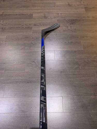 NEW SENIOR TRUE PROJECT X  TC4 RIGHT FLEX 95