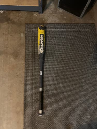 2020 Alloy (-10) 22 oz 32" Beast X Hybrid Bat