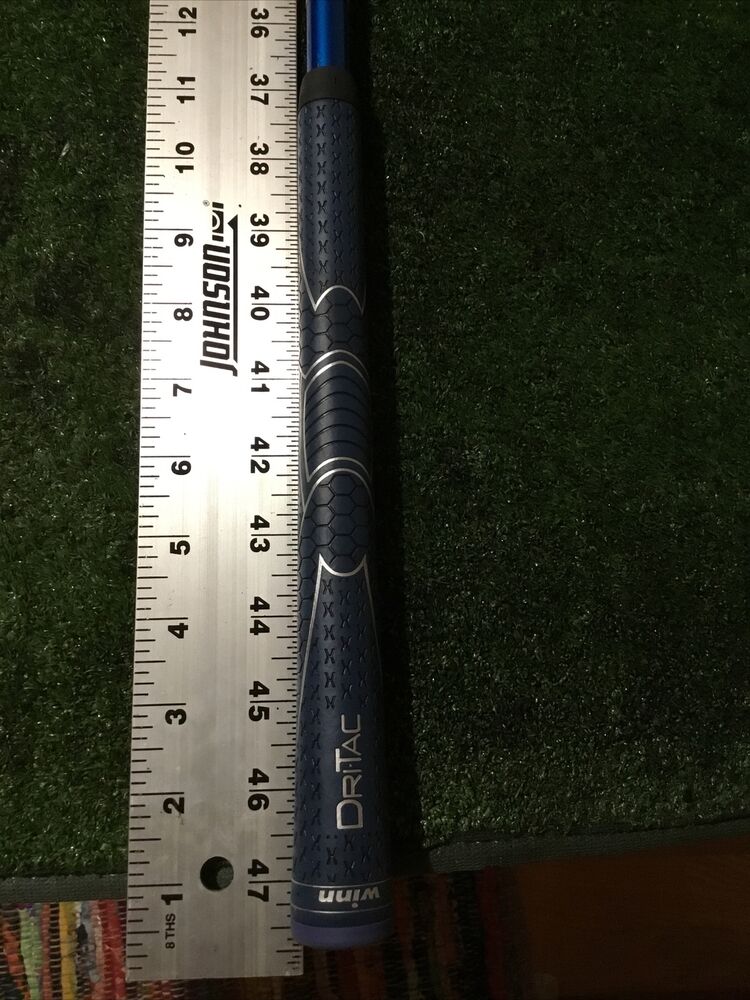 【レフティ】XXIO TRUE FOCUS IMPACT 10.5° R First Look: XXIO X - Is It The Finder of Lost Yards? | MyGolfSpy
