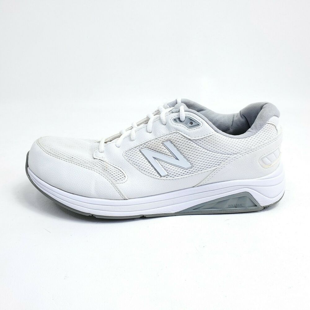 New Balance 928 928v3 Mens Size 10.5 