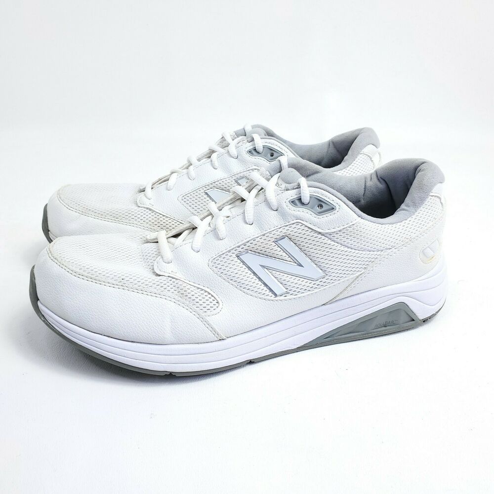 New Balance 928 928v3 Mens Size 10.5 