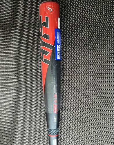 2022 Composite (-3) 29 oz 32" ADV Hype Bat
