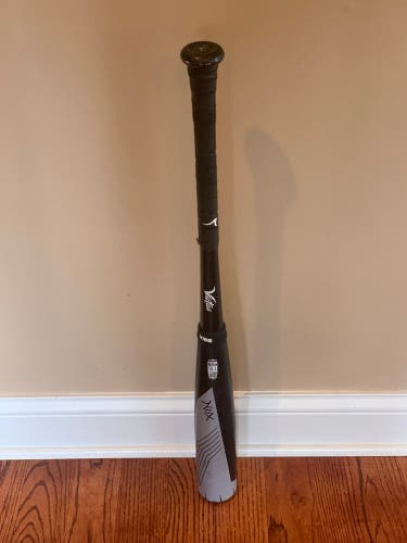 2021 Hybrid (-5) 26 oz 31" Nox Bat