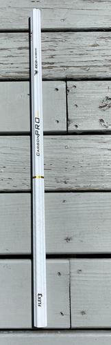 Used ECD Carbon Pro 2.0 Shaft