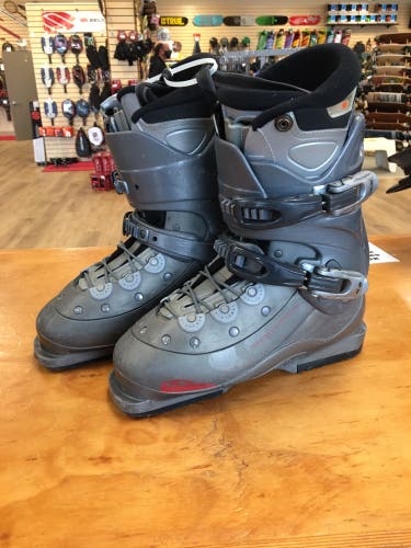 Salomon Verse Ski Boots 25.5