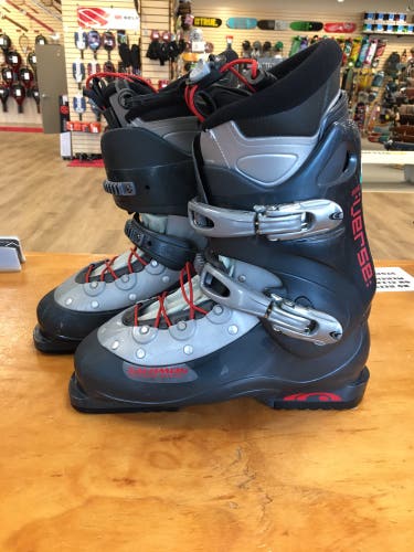 Salomon Verse Ski Boots 27.5