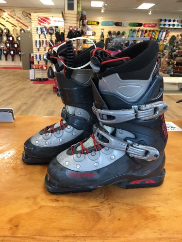 Salomon Verse Ski Boots 24.5