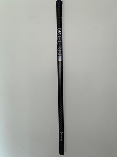 Used Warrior Burn LT Shaft