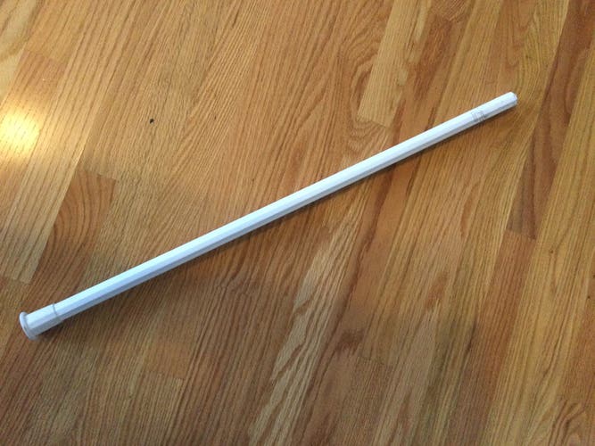 New ECD Carbon Pro 2.0 Stick