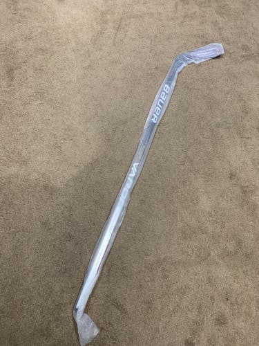 P92 55 Flex Intermediate Right Handed  Vapor Hyperlite Hockey Stick