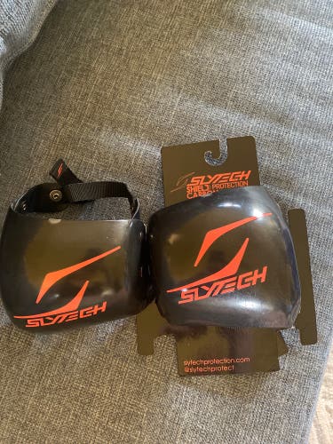 Slytech Hand Guards