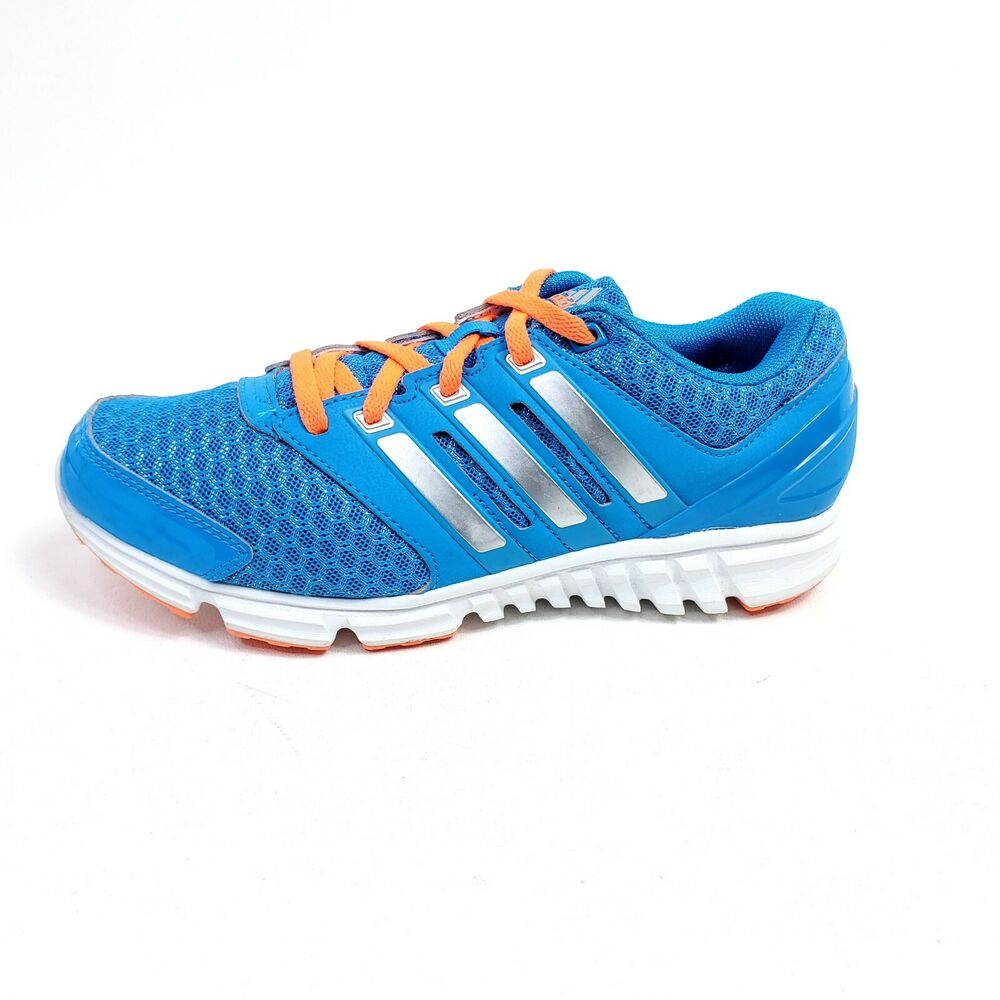 adidas women's size 6 in men's