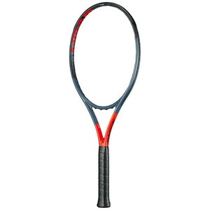 NEW! Head Graphene 360 Radical Lite Unstrung Tennis Racket