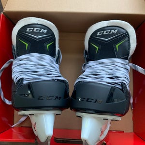 Ccm jetspeed 280 - Der Testsieger unserer Redaktion