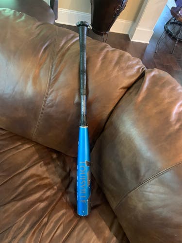 You Need This Meta (-3) 29 oz 32"