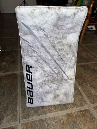 Used Regular Hyperlite