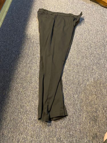 Walter Hagen Golf Pants