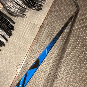 New LH Bauer Nexus 3N Hockey Stick P92 77 Flex