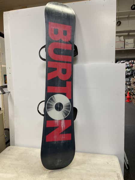 BURTON - T！BURTON  &quot;DESCENDANT&quot; ONECOL.jpg