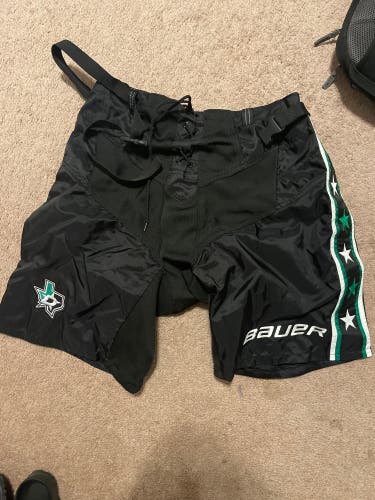 New Large Bauer Pant Shell
