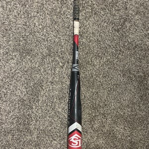 (-3) 29 oz 32" Prime 915 Bat