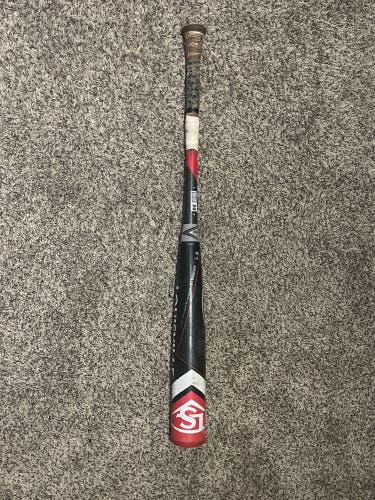 (-3) 29 oz 32" Prime 915 Bat