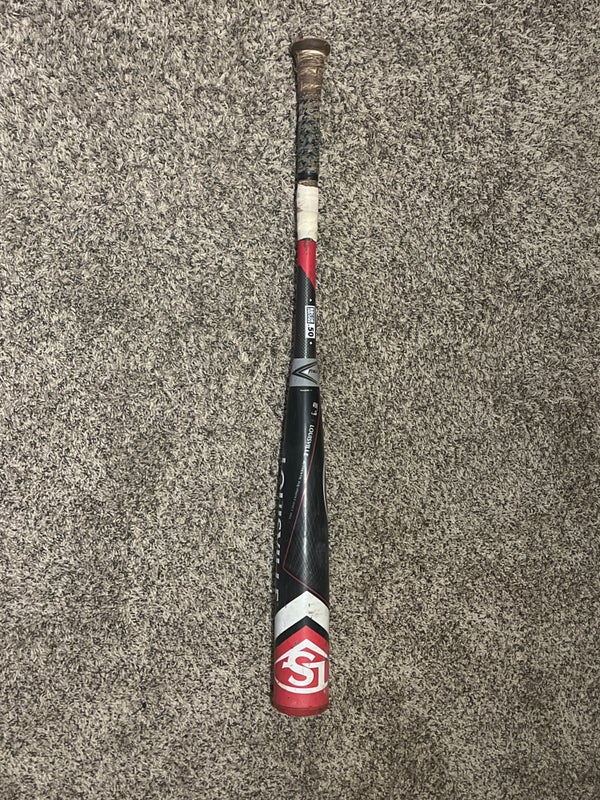Louisville Slugger Prime 915 Composite 33/30 bat for Sale in Gilbert
