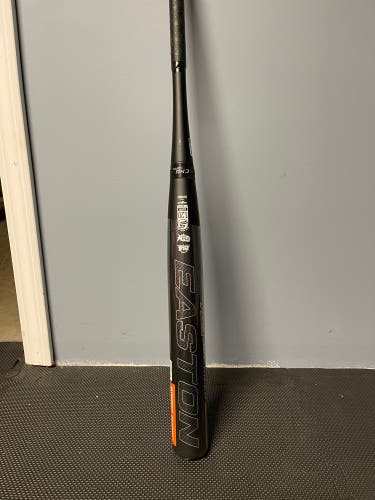 2022 Easton Helmer FireFlex Advanced