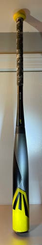 Easton S2 30/17 -13 Baseball Bat