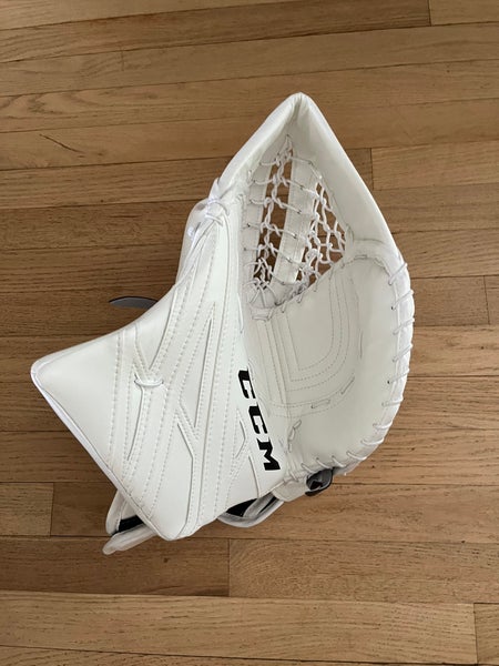 New Regular Pro Stock Extreme Flex 4