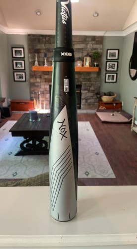 2021 Victus (-3) 28 oz 31" Nox Bat