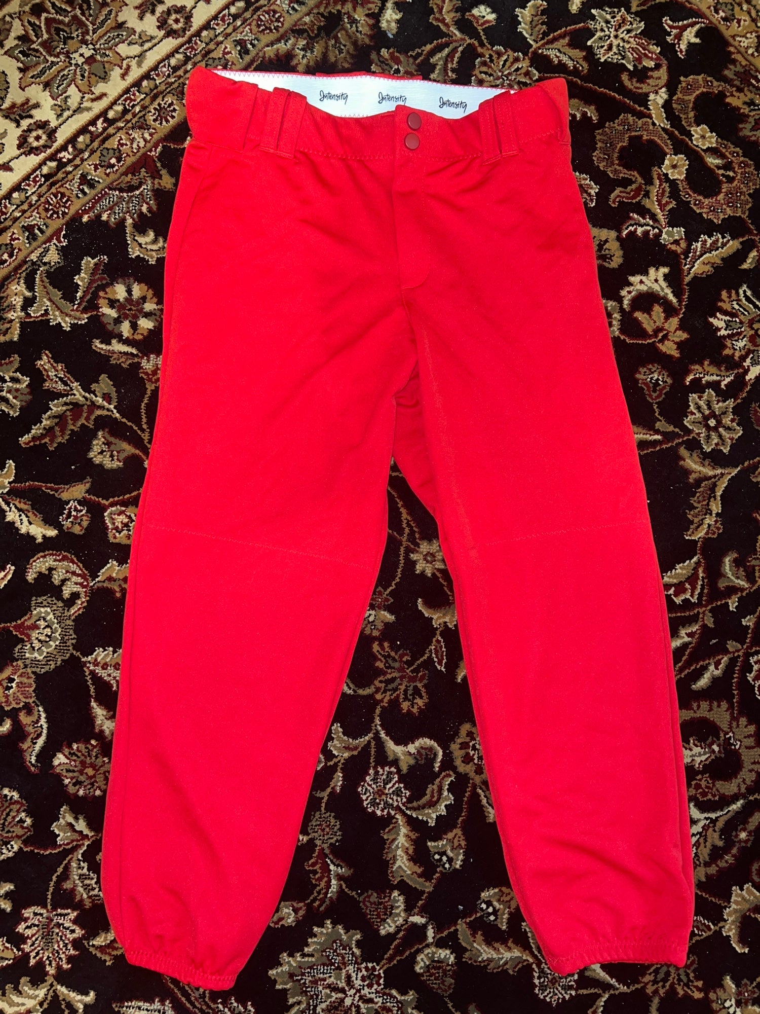 Intensity softball pants | SidelineSwap