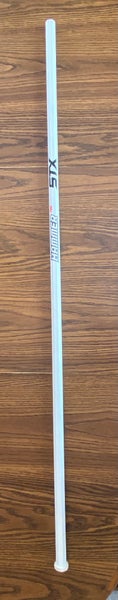 STX hammer 700 Shaft