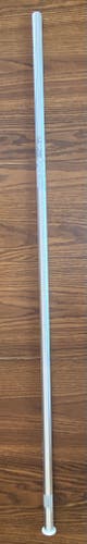 STX SC-TI O Defense Shaft