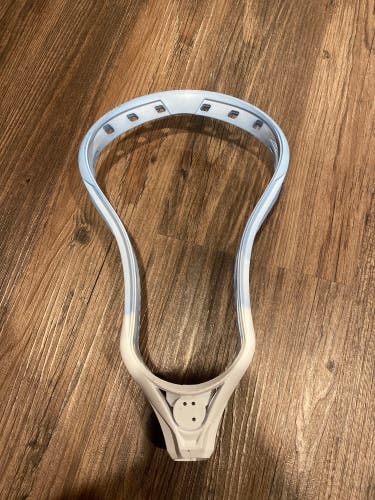 New Attack & Midfield Unstrung Tactik 2.0 Head