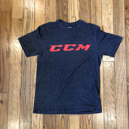 CCM Medium T-Shirt