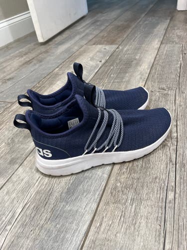 Adidas Lite Racer Adapt M11 (Name Your Price)