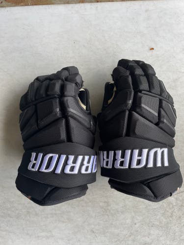 Warrior 14"  Alpha Lx Pro Gloves